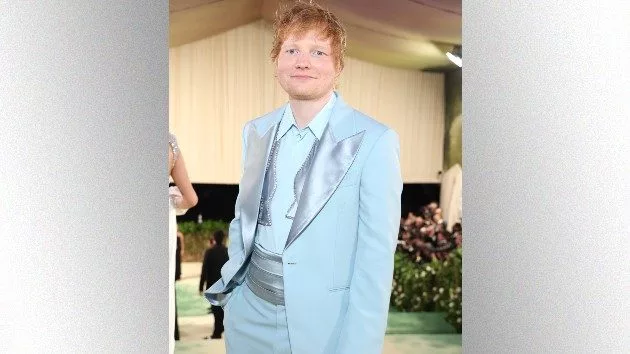getty_edsheeranmetgala_05082412312