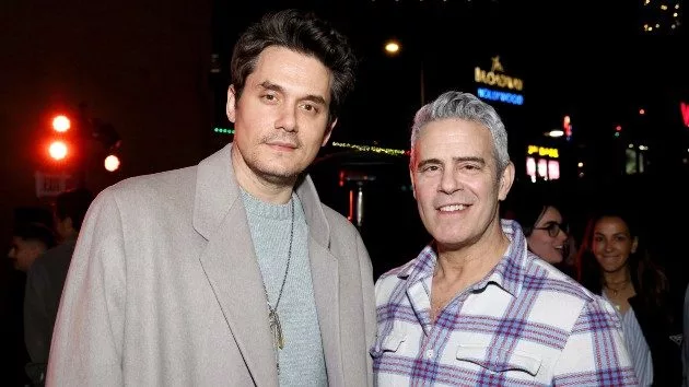 getty_johnmayerandandycohen_050924900659