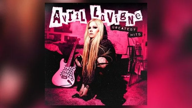 m_avrillavignegreatesthits_051024819670