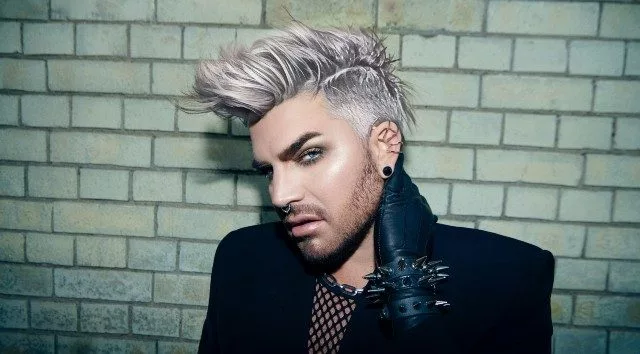 m_adamlambert_joseph20sinclair_051024349249