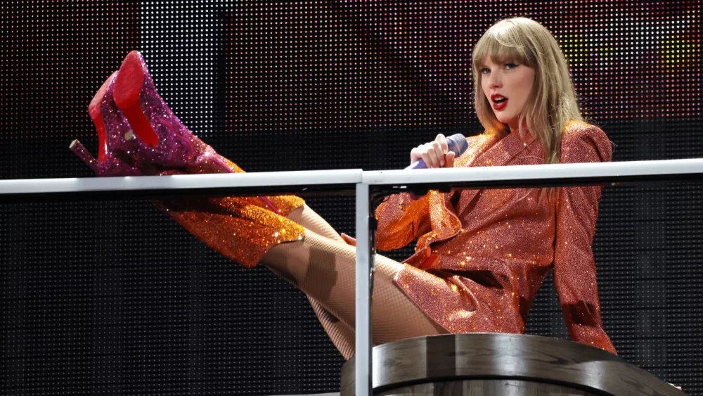 getty_taylorswiftmay12erastour_051324204070