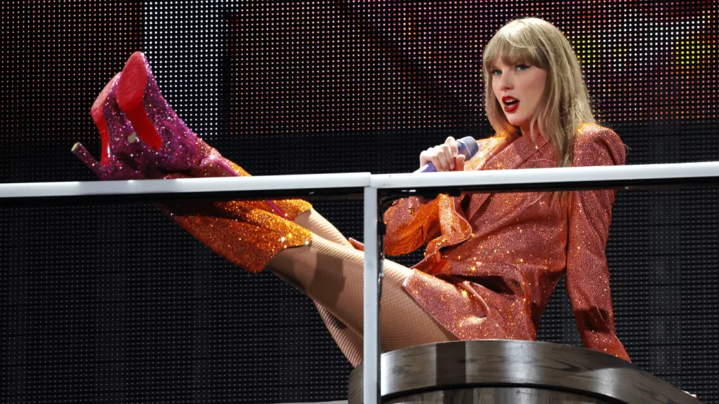 getty_taylorswiftmay12erastour_051324204070