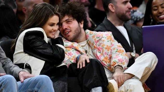 getty_selenagomezandbennyblanco_030524952116
