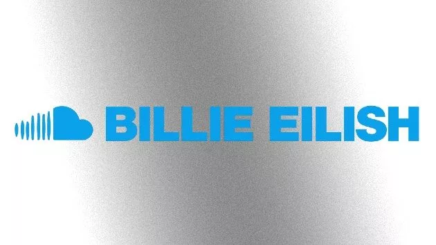 m_billieeilishsoundcloud_051624109277