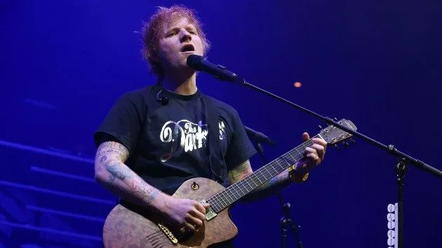getty_edsheeran_051724501002