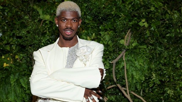 getty_lilnasxmetgala_052024299113