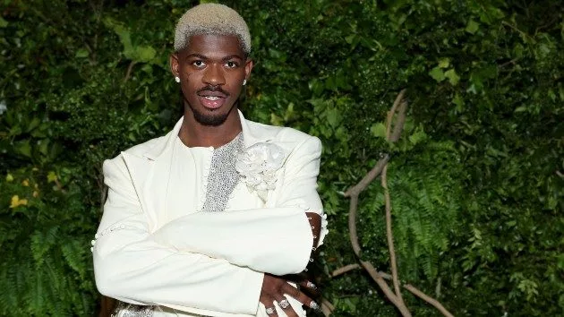 getty_lilnasxmetgala_052024299113