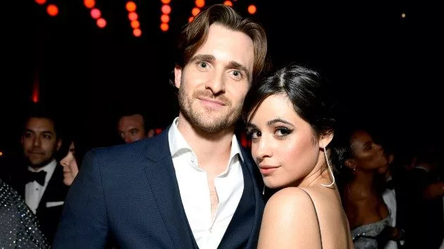 getty_matthewandcamila_052024967476