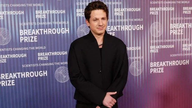 getty_charlieputh_05212491413