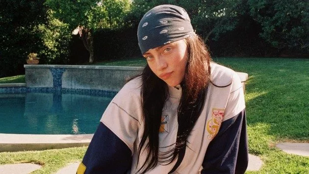 m_billieeilishapple_052124_0545784