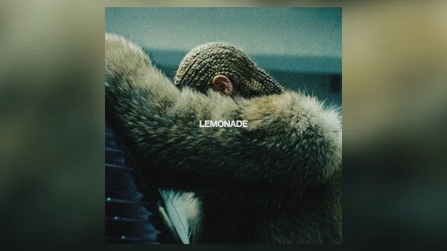 m_beyoncelemonade_052224233289