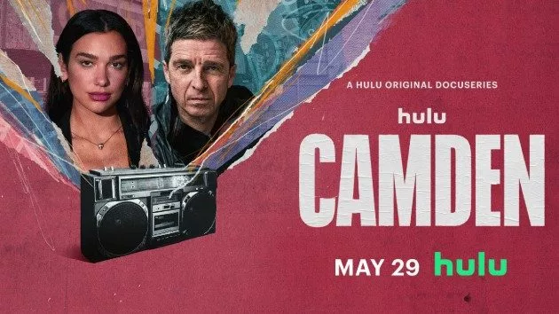 m_dualipacamdendocuseries_052224220896