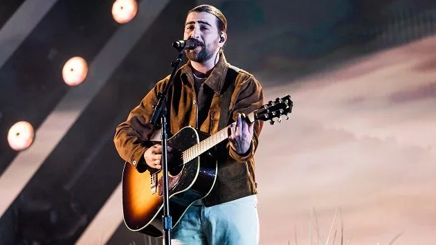 g_noahkahan_052324378223