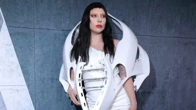 getty_ladygagachromaticapremiere_052424488655