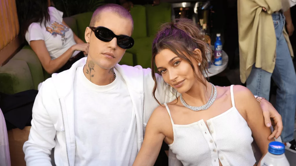 getty_justinbieberhaileybieber_052424692522