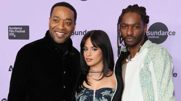 getty_camilaandrobpeacestars_060324710076