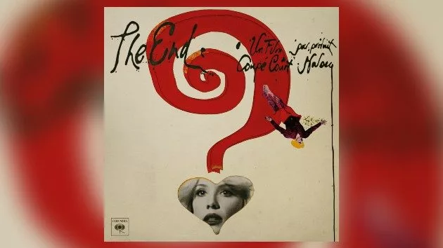 m_halseytheend_060424571927