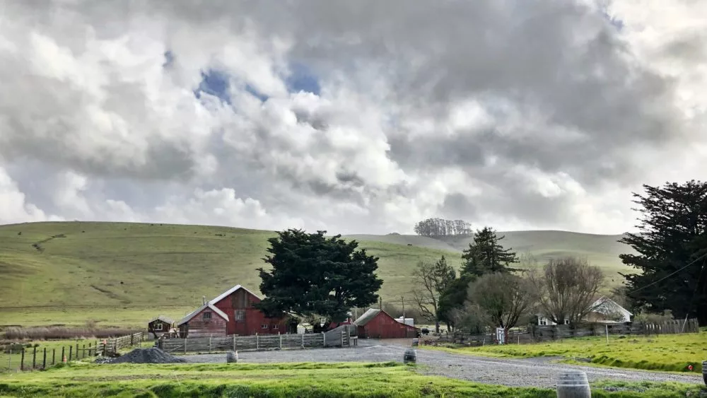 scrfromdistance-stemple-creek-1000x563239503-1