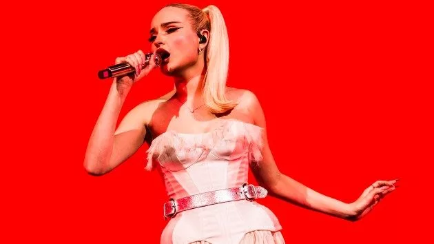 getty_kimpetras_060424766038