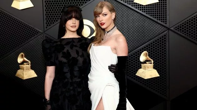 getty_lanadelreyandtaylorswift_060724792788