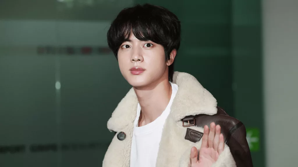 getty_jinbts_061124_0845803