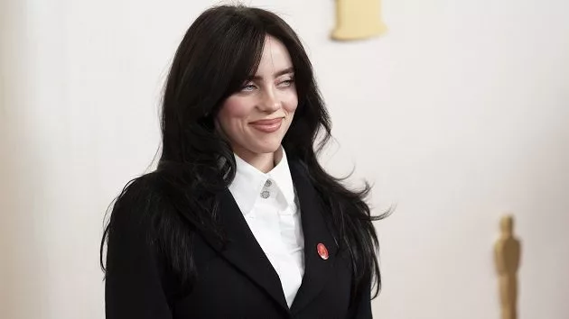 m_billieeilish_0418247225