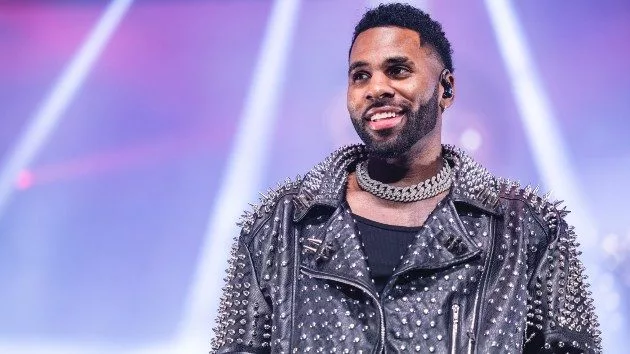 getty_jasonderulo_061324313416