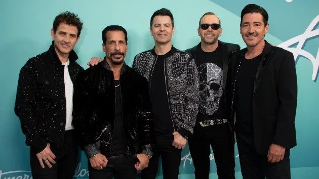 m_nkotb_061324517788