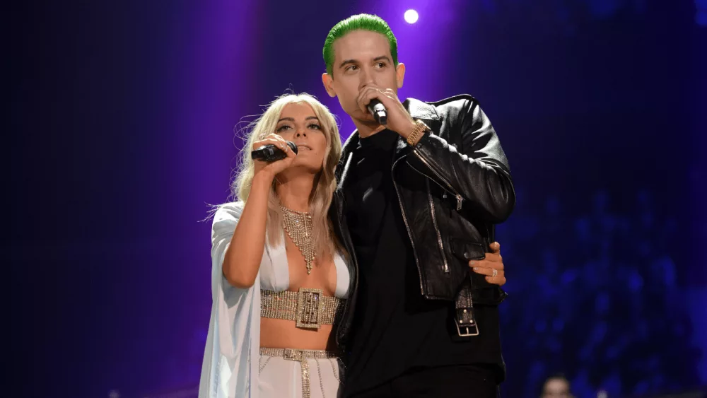 getty_beberexhageazy_061424295558
