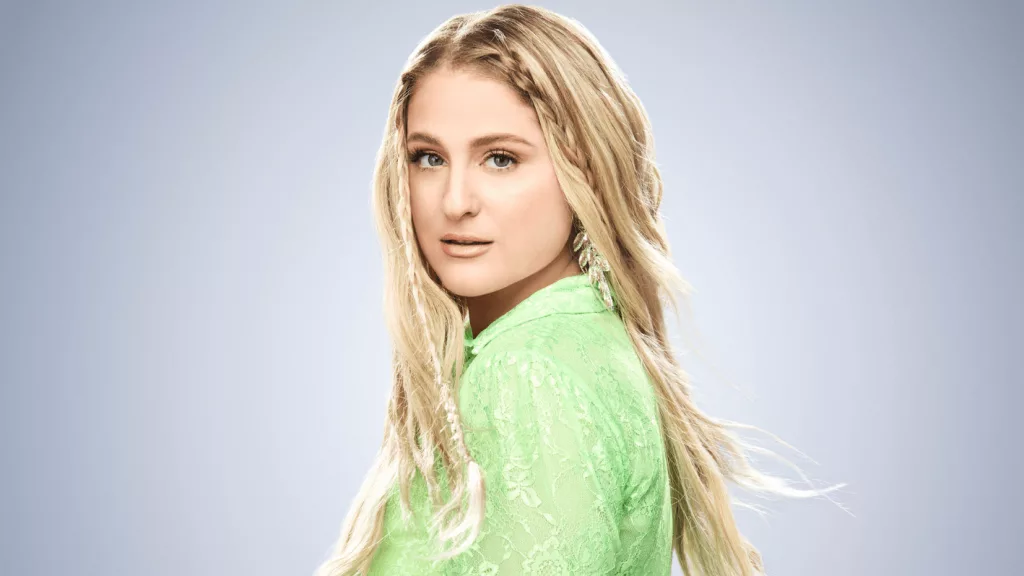 getty_meghantrainor_06142416800