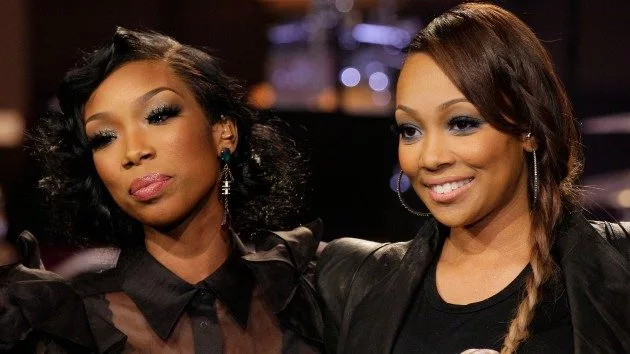 getty_brandymonica-61724691975