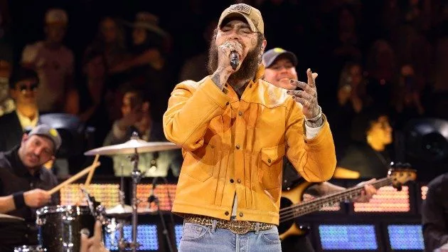 m_postmalone_061924106345