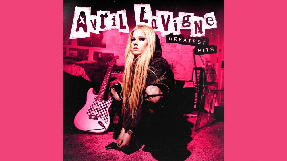 m_avrillavigne_0621247507