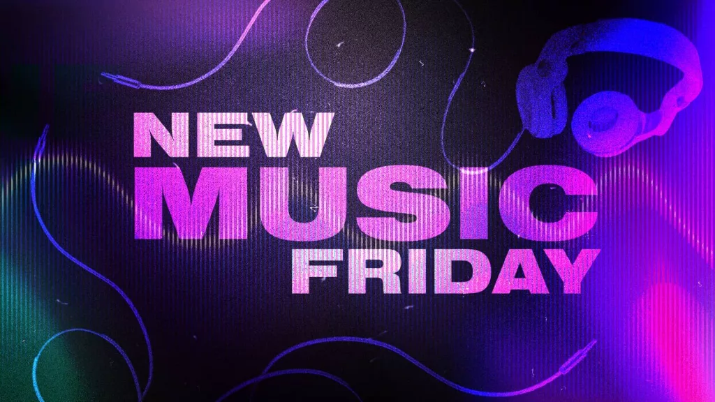 m_newmusicfriday_102323561197