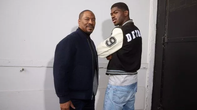 m_eddie20murphy2c20lil20nas20x_the20tyler20twins2cnetflix20c2a9202024255338