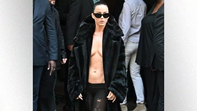 getty_katyperrybalenciaga_062624732380