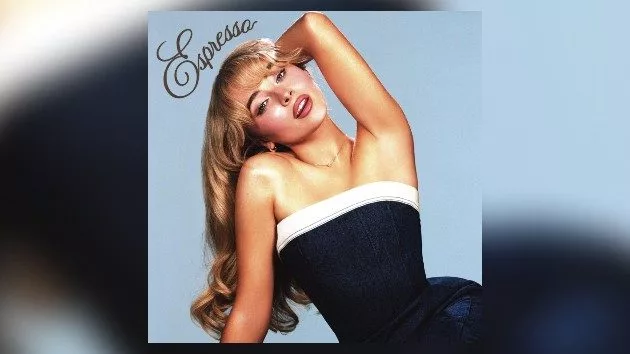 m_sabrinacarpenterespresso_051424_0307544