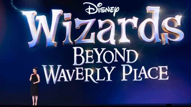 m_selenagomezwizardsannounce_062724266919