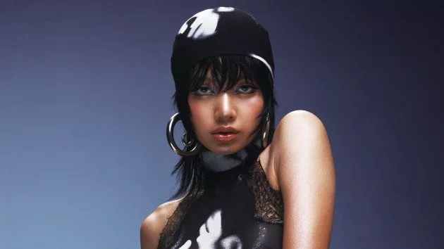 m_lisa20global20citizen_070924789202