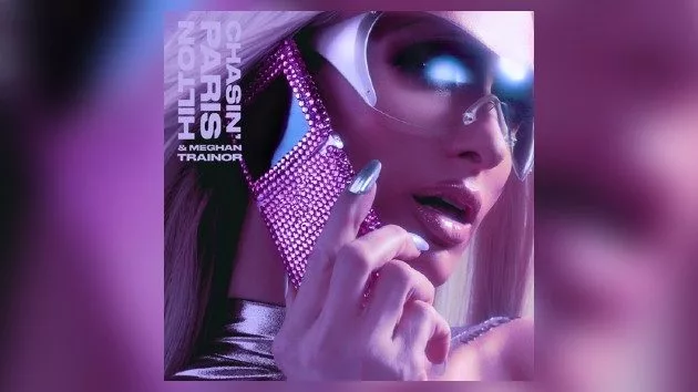 m_parishiltonchasin_070924952731