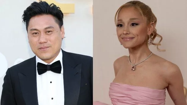 getty_johnchuarianagrandecomposite_070924912474