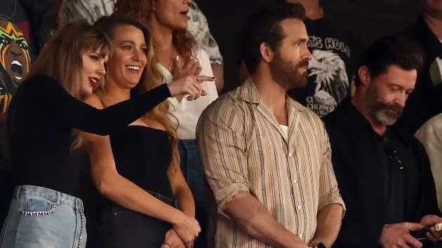 getty_taylorblakeryanhugh_071024404516