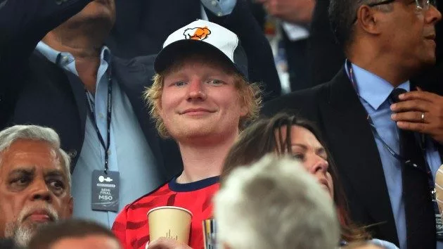 getty_edsheeranateurofinals_071124923518