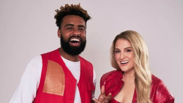 m_paulrussellandmeghantrainor_071224769356