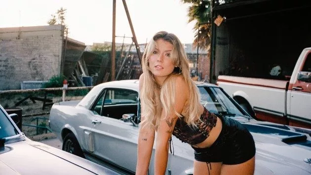 m_dasha20photo20credit_20jessica20calleiro20_2040jessicacalleiro_071224910975