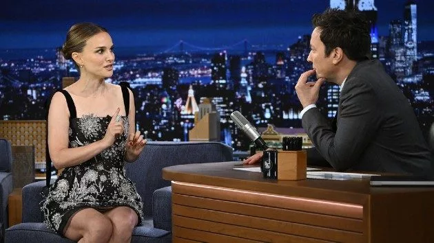 e_natalieportmanonfallon_071624163535