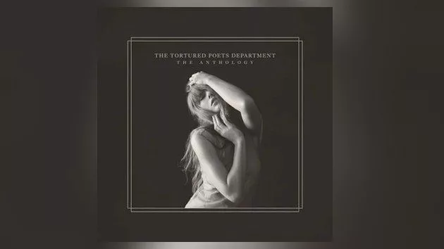 m_taylorswifttorturedpoetsanthology_041924802736