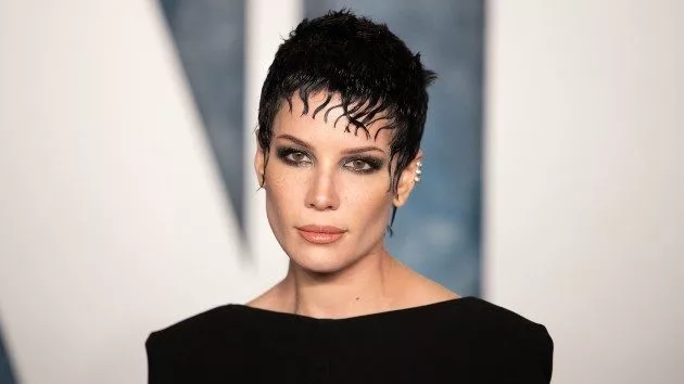 getty_halseyinblack_071624983204