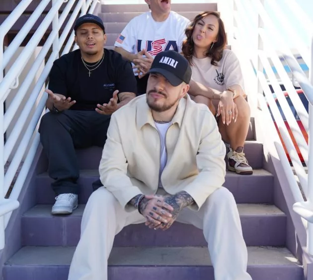 tcr-crew-a
