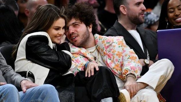 getty_selenagomezandbennyblanco_0-72324103643